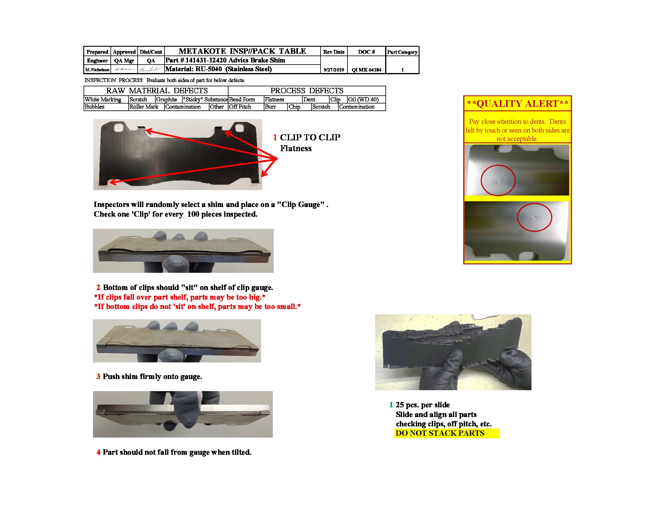 /docs/files/QI MK 04184 141431-12420 (SH-060)(1569594197)[0].jpg